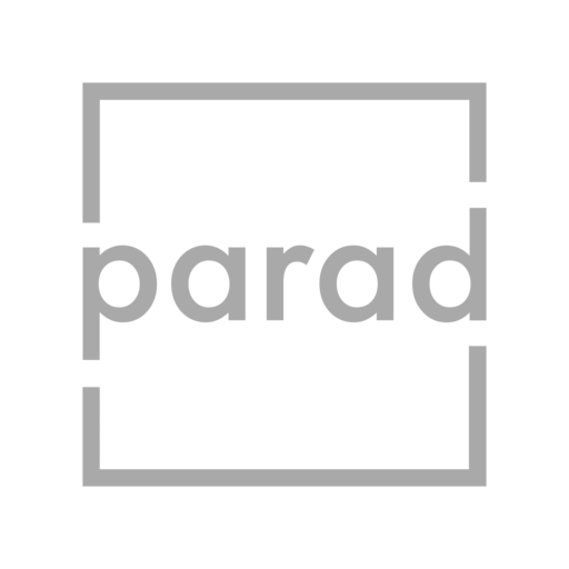 parad